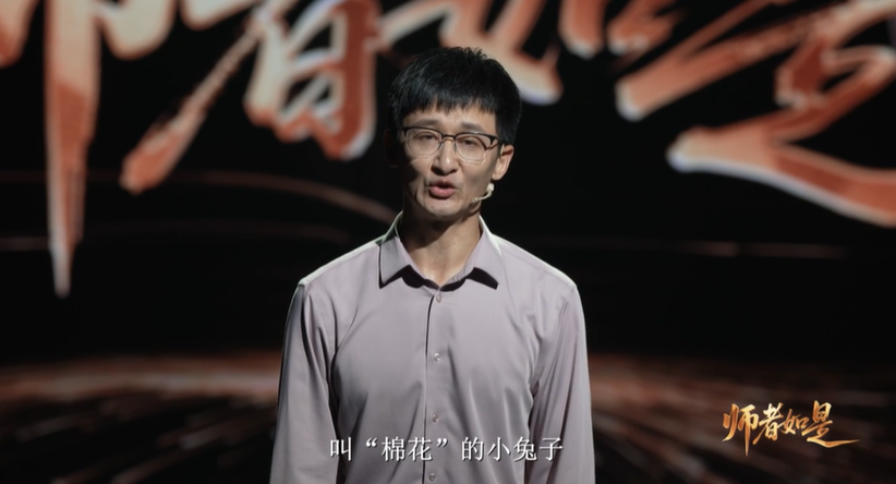 QQ_1757164514616.png