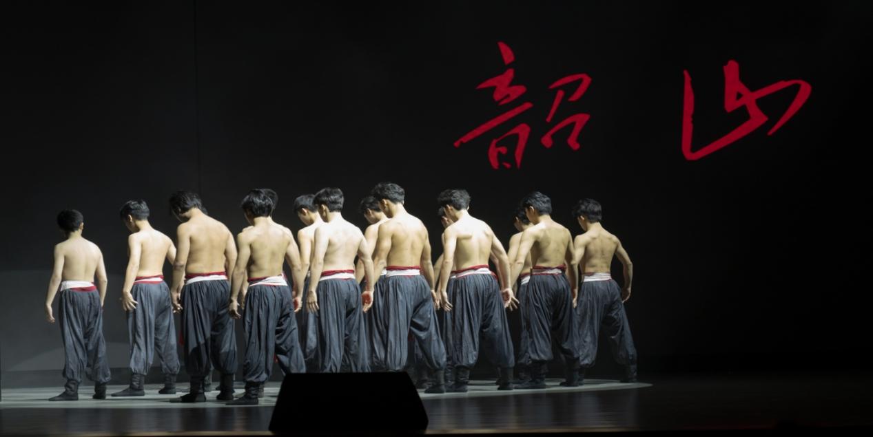 72e856f1db2a46cd8b09028da89cd1fb.jpeg 72e856f1db2a46cd8b09028da89cd1fb.jpeg